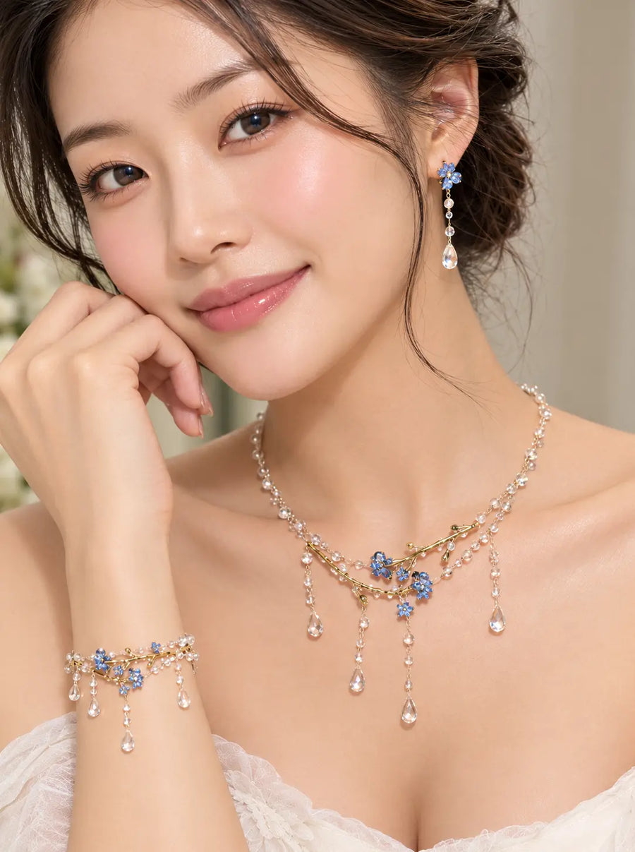 korean style