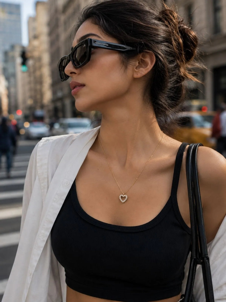 street style