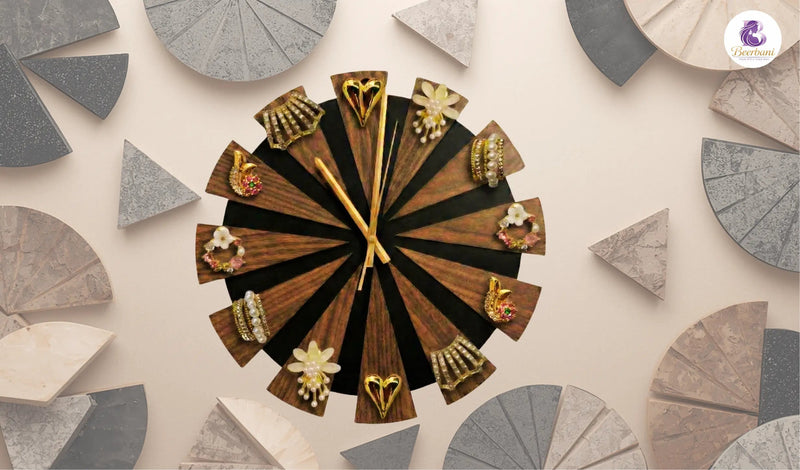 Beerbani Earrings: Top Picks for Office, Party, Date, and Daily Wear