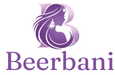 Beerbani