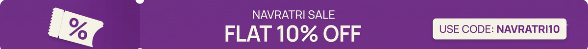 Home coupon image