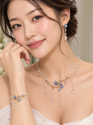 Korean Style