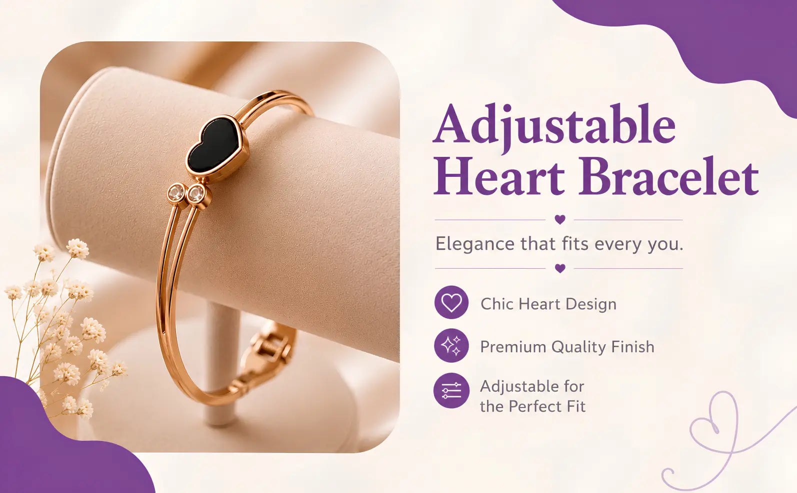 Product feature image