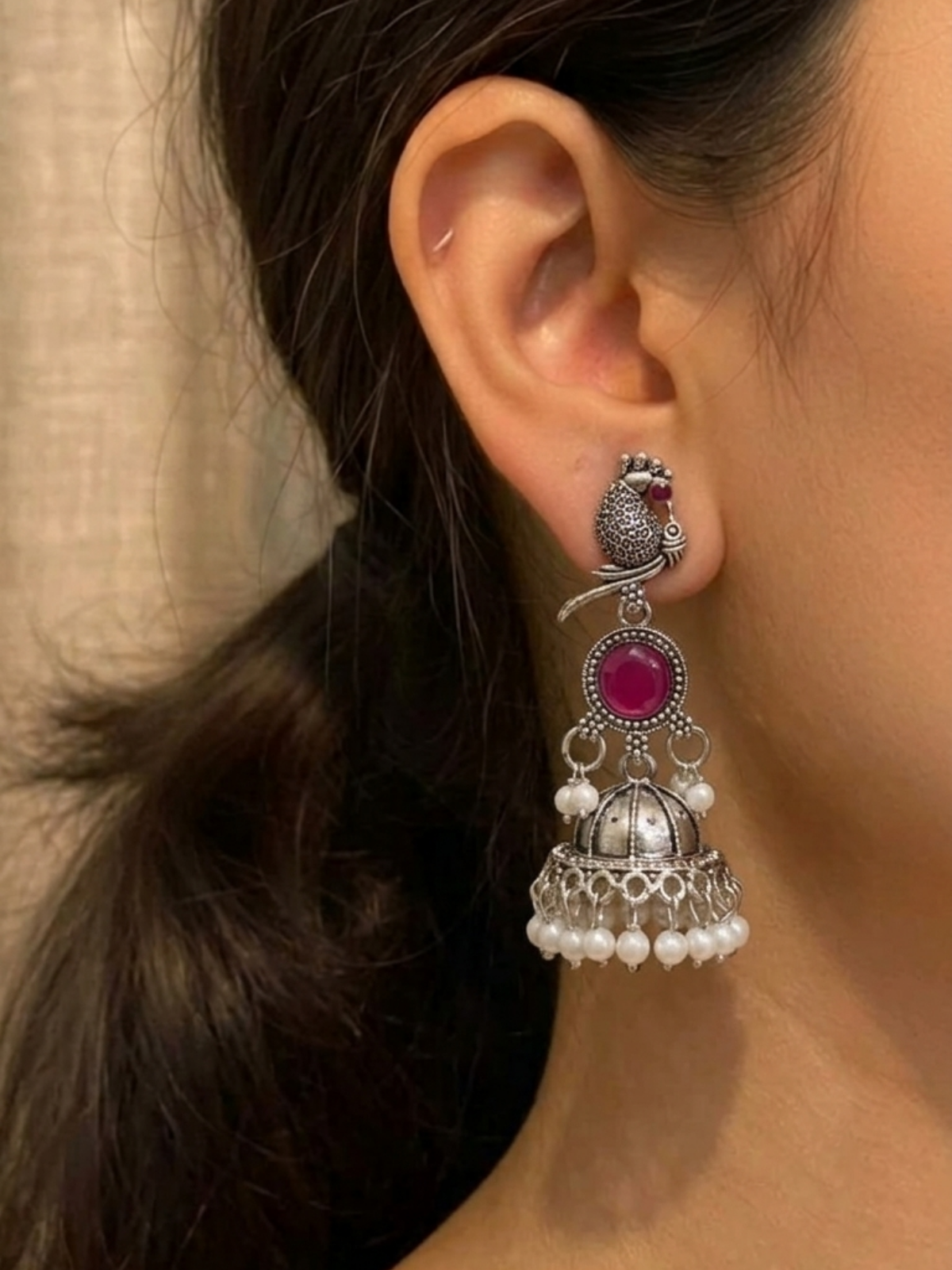 beerbani_peacock_pink2