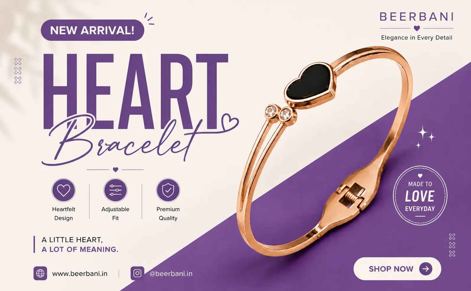 Product feature image