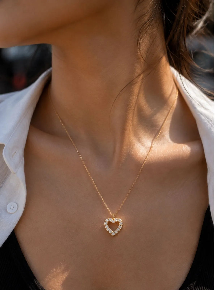 Jwellery Set