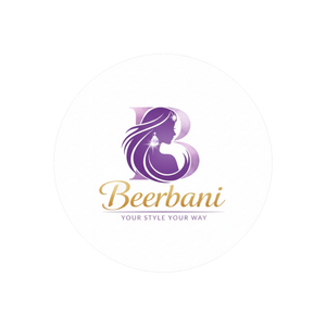 BeerBani