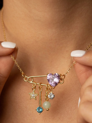 Dainty Style